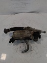 MTD-522086-1