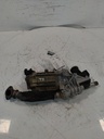 MTD-522086-2