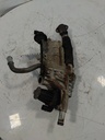 MTD-522086-3