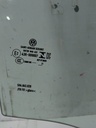 MTD-521710-1
