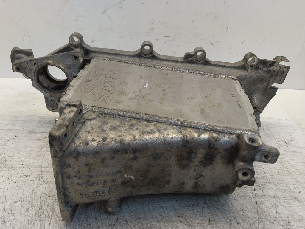 MTD-522064-1
