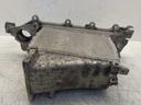 MTD-522064-1