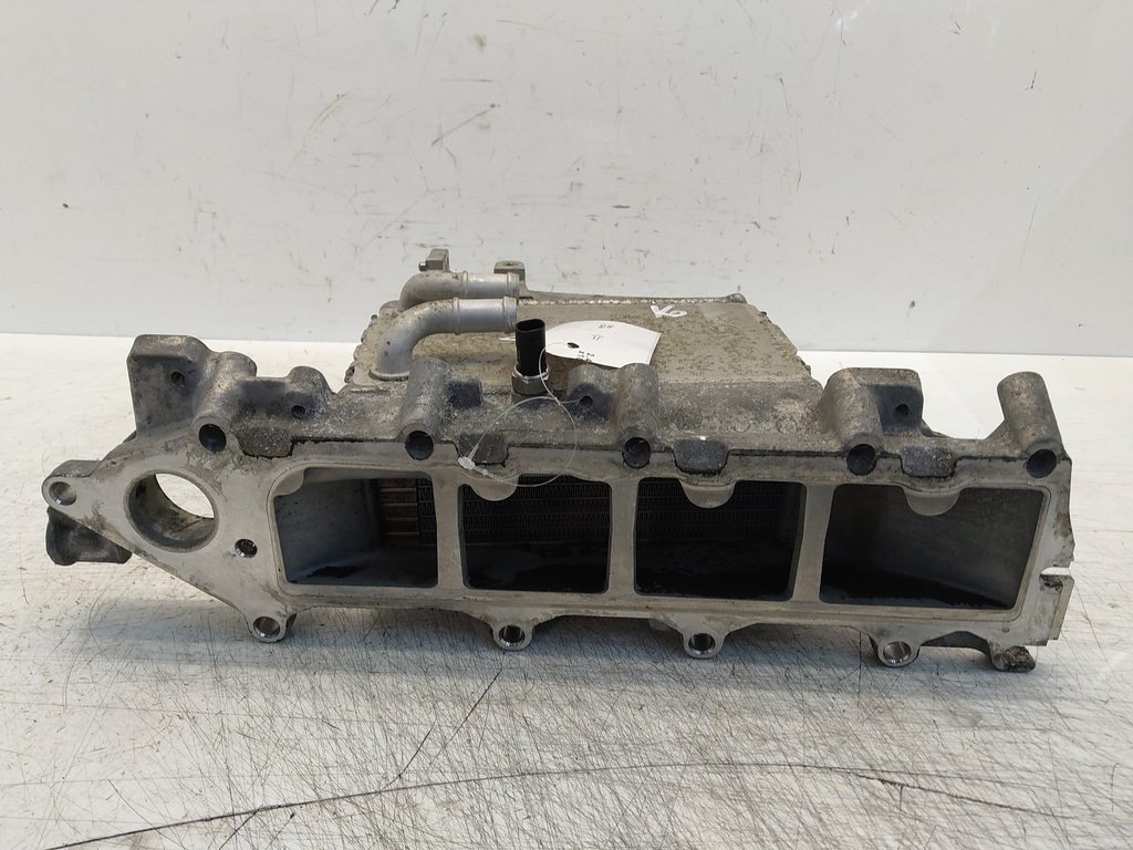 MTD-522064-2