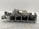 MTD-522064-2