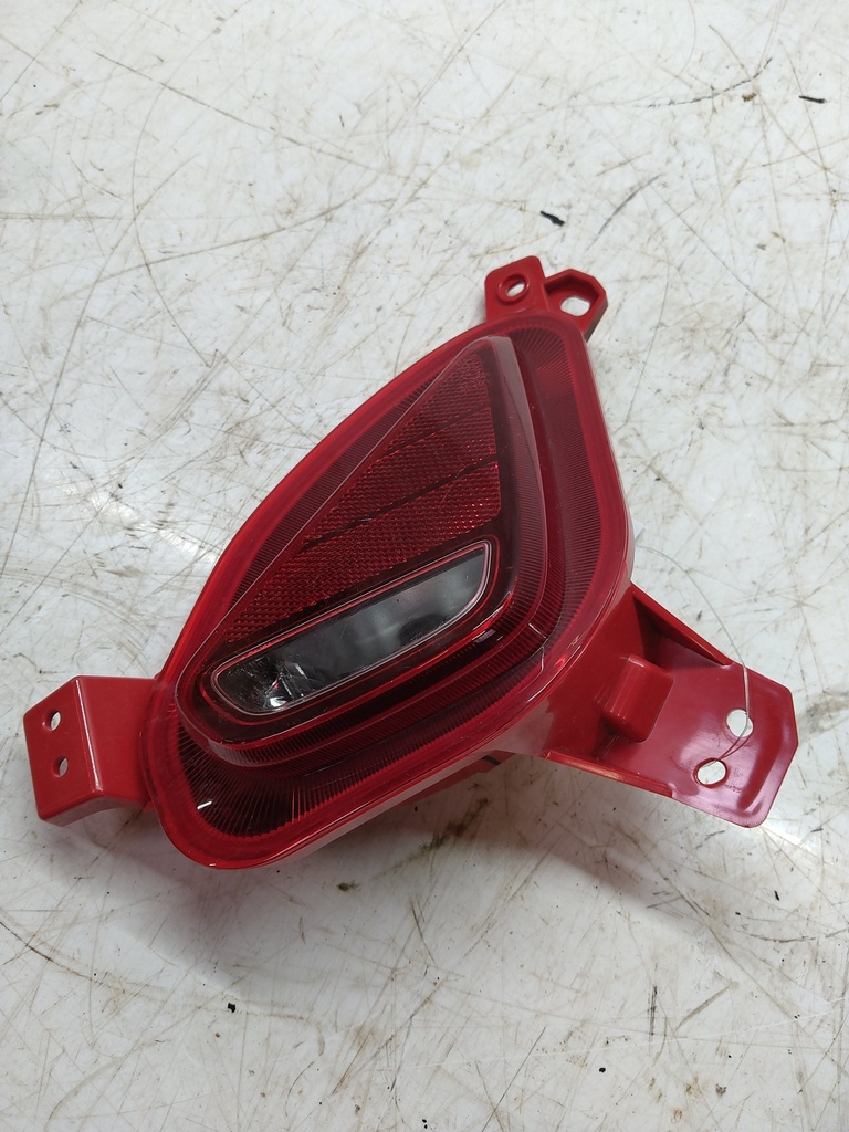 MTD-517478-1