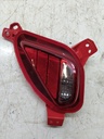 MTD-517478-3