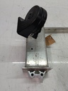 MTD-518090-1