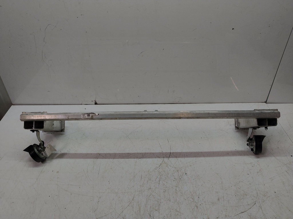 MTD-518090-2