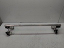 MTD-518090-2