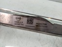 MTD-518090-3