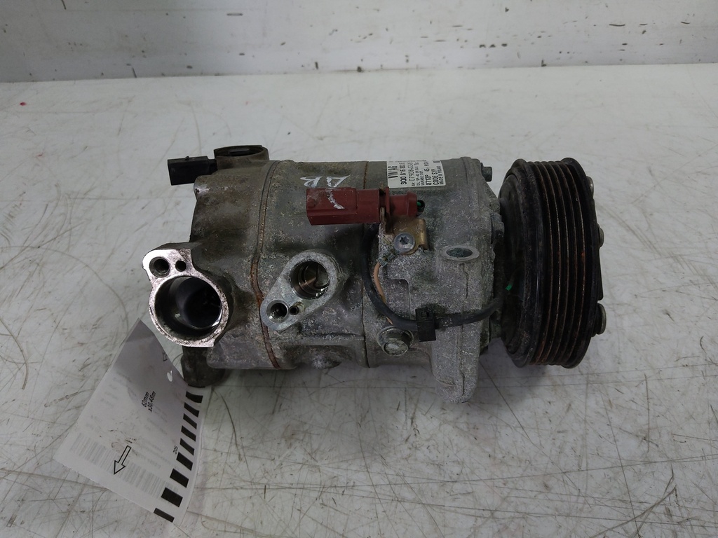 MTD-517666-1