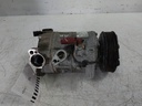 MTD-517666-1