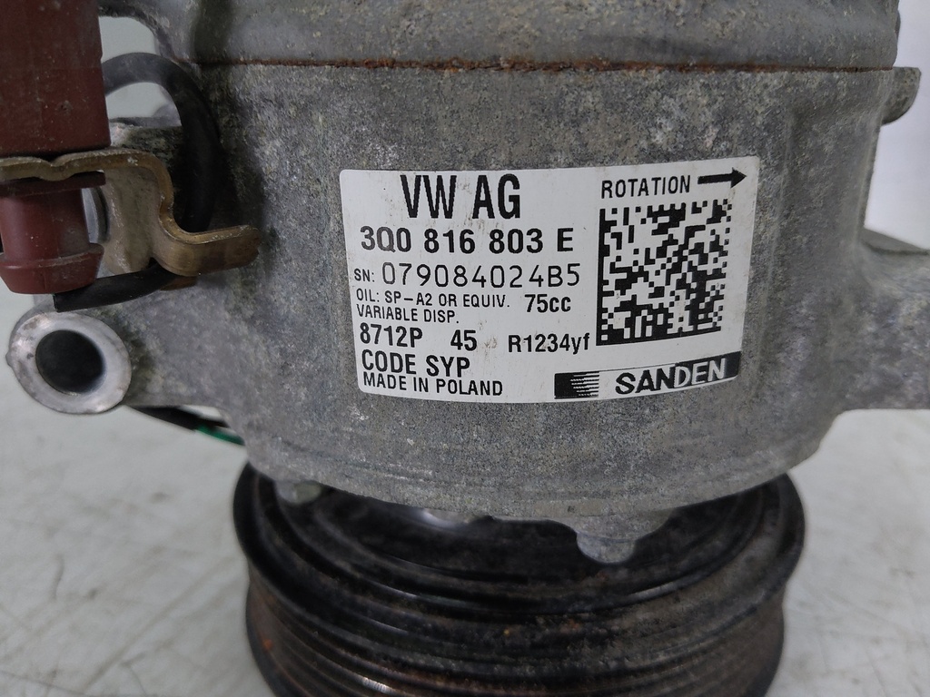 MTD-517666-2