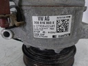 MTD-517666-2