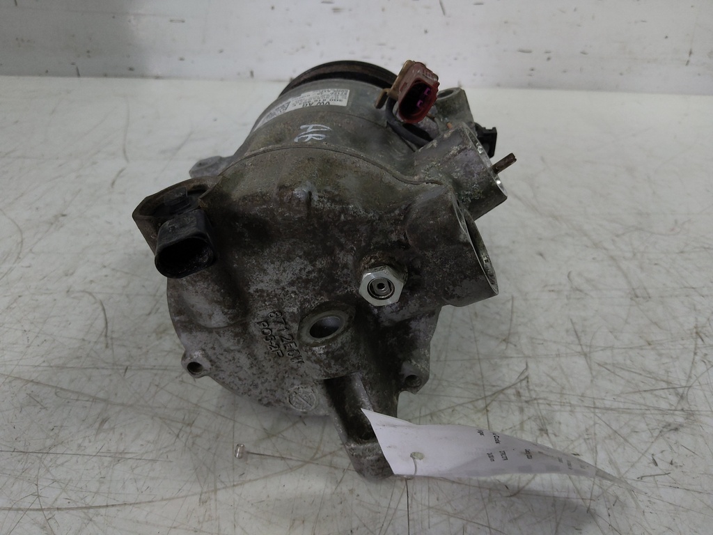 MTD-517666-3