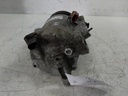 MTD-517666-3