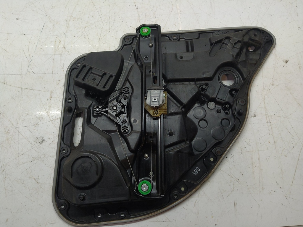 MTD-516354-1