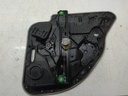 MTD-516354-1