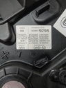 MTD-516354-2