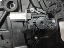 MTD-516354-3