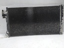 MTD-522088-1