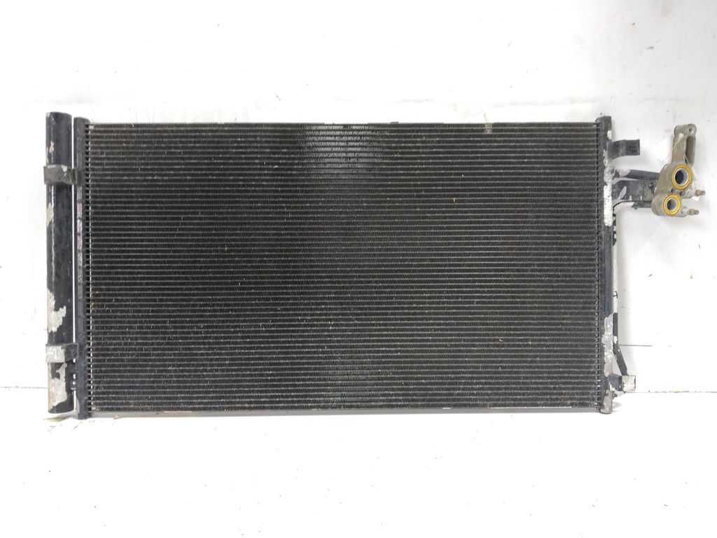 MTD-522088-2