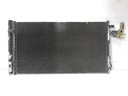 MTD-522088-2