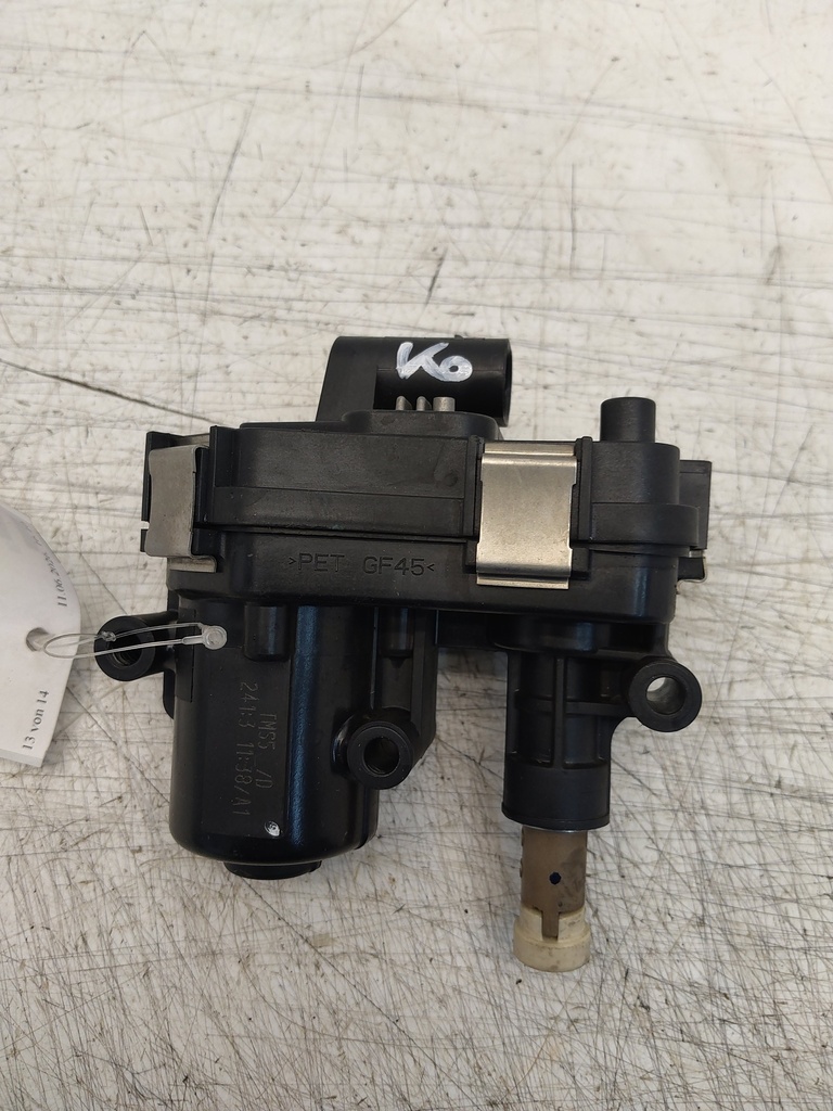 MTD-521780-1