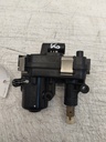 MTD-521780-1