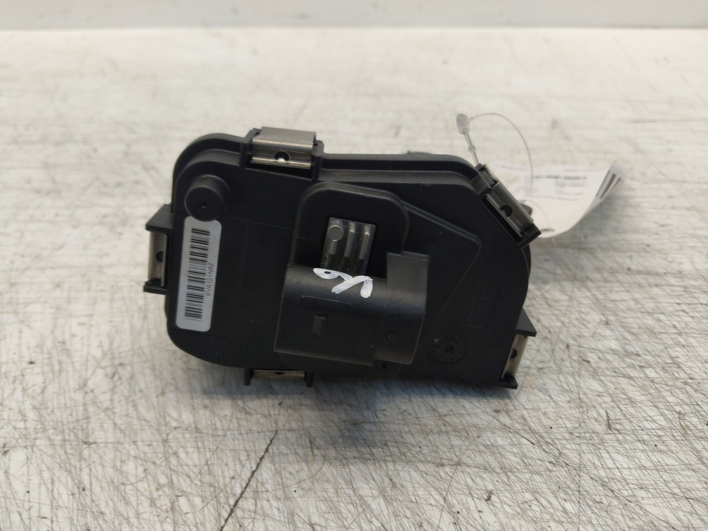 MTD-521780-2