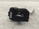 MTD-521780-2