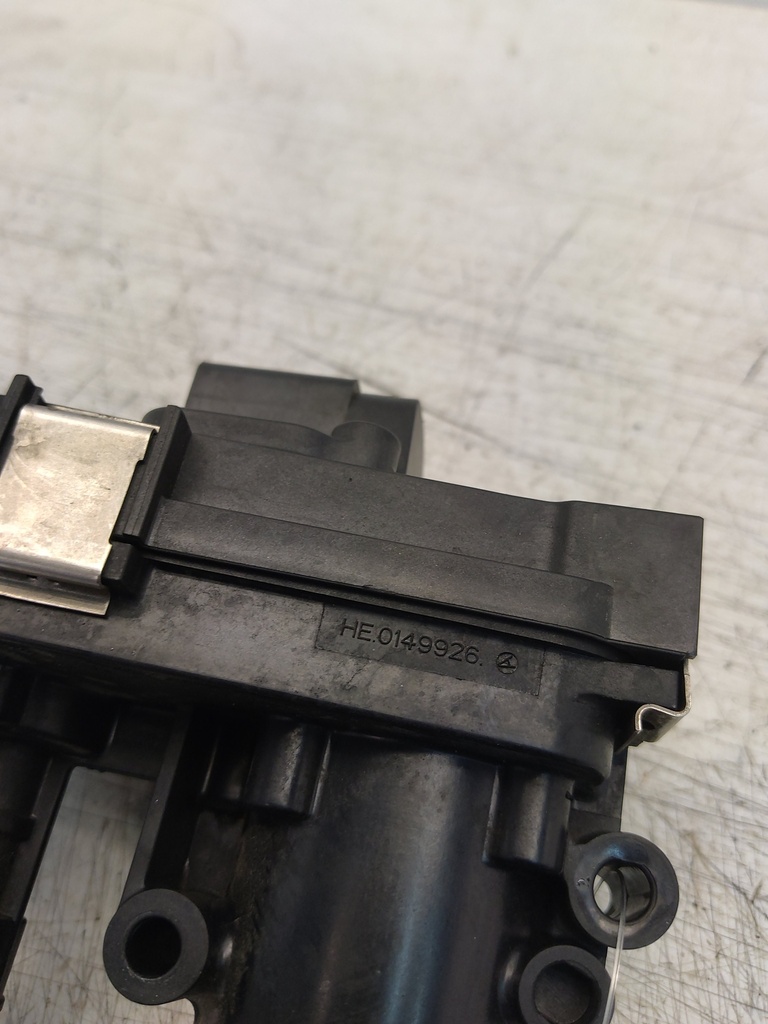MTD-521780-3