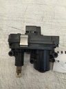 MTD-521780-4