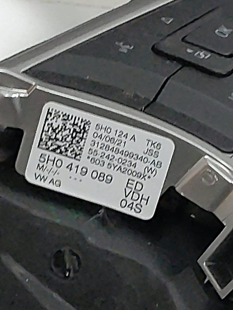 MTD-521711-3