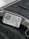 MTD-521711-3