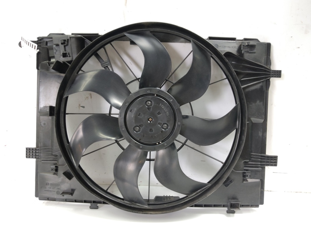 MTD-522133-1