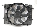 MTD-522133-1
