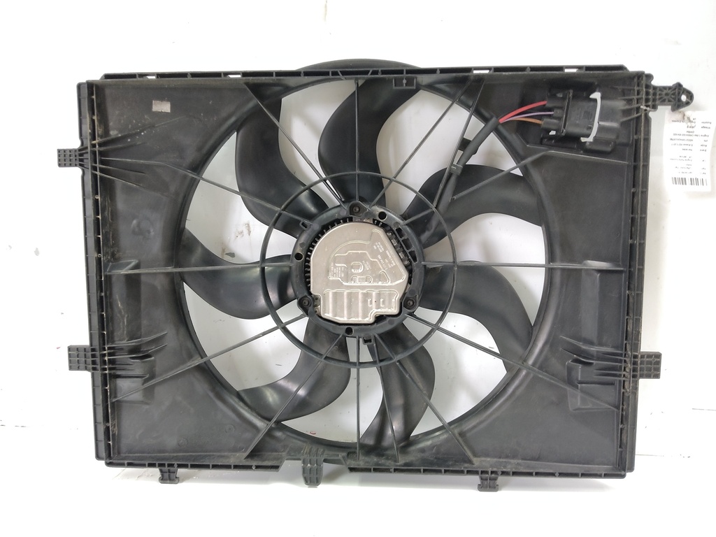 MTD-522133-2
