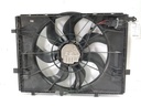 MTD-522133-2