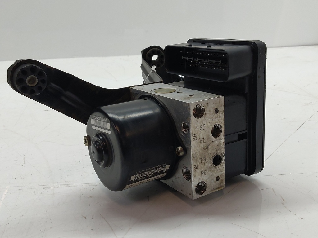 MTD-522126-1