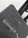 MTD-522126-2