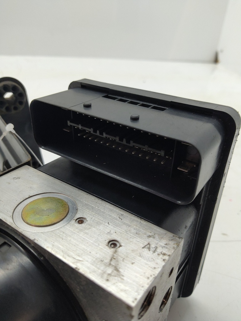 MTD-522126-3