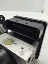 MTD-522126-3