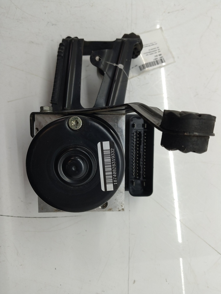 MTD-522126-4