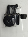 MTD-522126-4