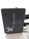 MTD-522126-5