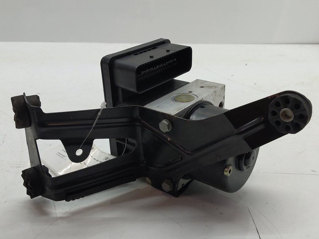 MTD-522126-6