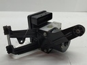 MTD-522126-6