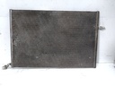 MTD-522134-1