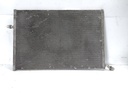 MTD-522134-2